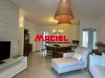 Apartamento · 105m² · 3 Quartos · 2 Vagas · Apartamento na melhor regia do Esplanada todo planejado