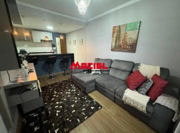 Casa · 110m² · 3 Quartos · Linda casa sendo, 03 dormitórios e 01 suíte no Bairro Jardim Regina - ITARARE/SP