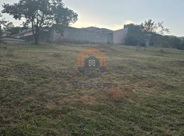 Terreno · 1000m² · Terreno em Condominio em Jardim Tarumã - Jundiaí, SP
