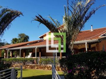 60acbb833fc3de1199d71f63ade1bc788b47703b · Casa à venda, 780 m² por R$ 2.130.000,00 - Estância São Paulo - Jarinu/SP