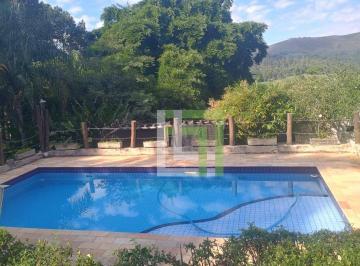 14df1db672525e5f35e085b71db2490ca67c2460 · Chácara à venda, 7200 m² - Chácaras São Guido - Várzea Paulista/SP
