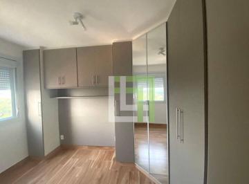 40655413dad7016a2e3e33bc020f6f4668c30dff · Apartamento com 3 dormitórios para alugar, 77 m² por R$ 3.985,00/mês - Bosque dos Jacarandás - Jundi