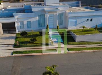 3b3596613970c16f1d78352a2bf3080447602a54 · Casa à venda, 470 m² por R$ 3.200.000,00 - Loteamento Portal da Colina - Jundiaí/SP