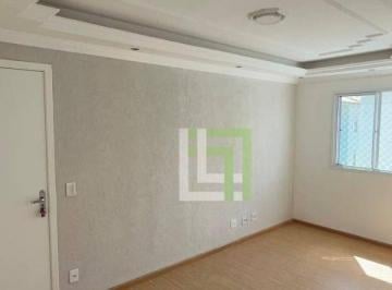 52ceec2713a5a89118f1dc84dd7addd5b03cc1f3 · Apartamento com 2 dormitórios à venda, 54 m² -Parque Residencial Jundiaí - Jundiaí/SP