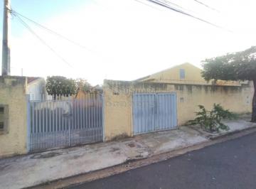 Casa · 155m² · 4 Quartos · 4 Vagas · Casas Venda Bairro Eldorado Próximo Fatec