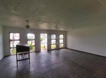 Casa · 254m² · 3 Quartos · 2 Vagas · Sobrado Comercial com 4 dormitórios sendo 1 suíte com closet e 3 tipo apartamento - Vila Nossa Senho