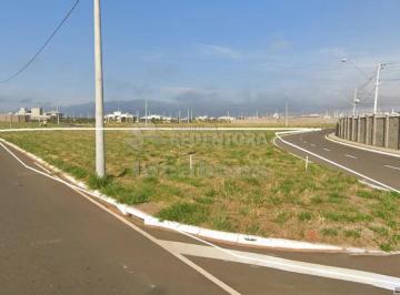 Comercial · 2390m² · Setlife Mirassol - Excelente Área Venda
