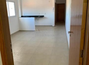 Apartamento · 70m² · 2 Quartos · 1 Vaga · Ótimo Apartamento Residencial para Venda - 2 Dormitórios / Vila Anchieta