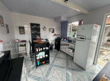 dc8a54e673e2dc8b718ebfcb6c350929c8524f39 · Casa com 6 dormitórios à venda, 180 m² por R$ 590.000,00 - Jardim Brasil - São Roque/SP