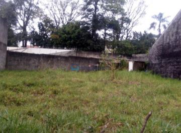 Terreno · 478m² · Terreno distritodo ipirango na Cursino