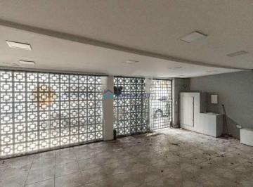 Casa · 160m² · 3 Quartos · 3 Vagas · Casa com 3 Quartos, 3 Vagas e Quintal na Vila Mariana