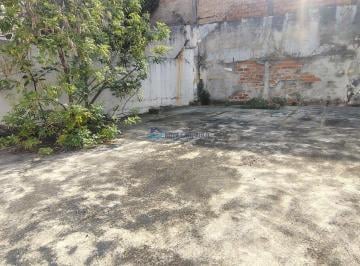 Terreno · 396m² · Terreno à venda em uma Avenida na Vila Guaraní Zona Sul