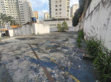Terreno · 282m² · Terreno à venda de 282 metros na Vila Guaranni
