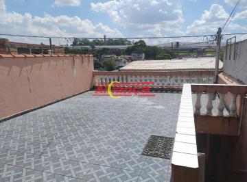 Casa · 200m² · 3 Quartos · 3 Vagas · Casa assobradada com 250 metros de terreno, 03 dorm, suite, 03 banheiros