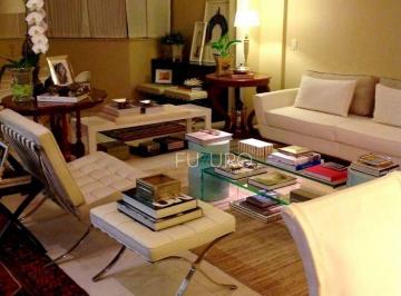 3ce031a242588b49b8b5fb389c82281c79078f16 · Apartamento com 4 dormitórios à venda, 138 m² por R$ 1.400.000,00 - Norte (Águas Claras) - Brasília/