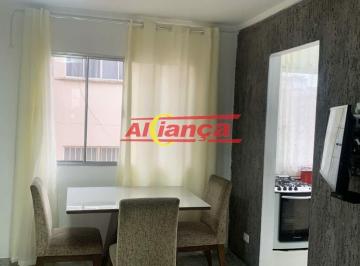 Apartamento · 56m² · 2 Quartos · 1 Vaga · apartamento com 2 quartos 56 metros oportunidade Características Apartamento com 2 Quartos à venda