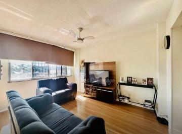 8b48bf3a9cec2cacad46222937e6b5e6534b8c1f · Apartamento 2 quartos à venda Centro de São Gonçalo