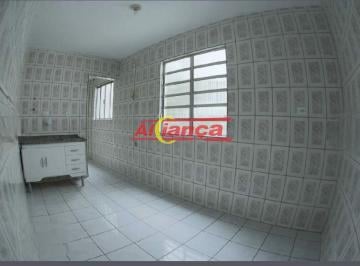 Apartamento · 67m² · 2 Quartos · 1 Vaga · VILA FÁTIMA OTIMO PREÇO -