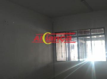 Casa · 60m² · 2 Quartos · 1 Vaga · SOBRADO  DE DOIS DORMITORIOS NO GOPOÚVA