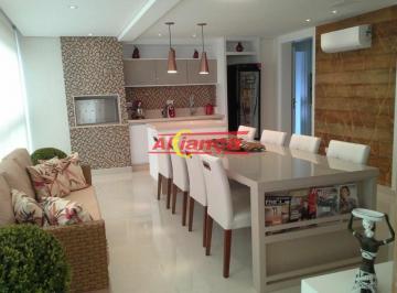 Apartamento · 165m² · 3 Quartos · 3 Vagas · OPORTUNIDADE ÚNICA no Condomínio TERRAZZO (Porteira fechada)