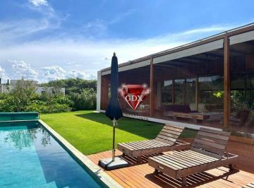 231b8e8f42062df2a64b19769dc1546d0f686397 · Casa Fazenda Boa Vista