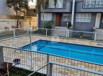 02e4f80bceff228707521793c8c04380b4a4bfc7 · Casa com 3 Quartos à venda, 205 m² Camboinhas - Niterói/RJ