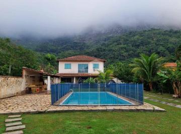8c539ba7dc0596af853b08b0dc3c1b17b767997c · Casa Itaipuaçu Recanto com lazer completo e Quintal
