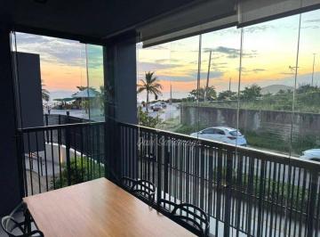 32cefb736e86f63311e65e56ce387426fd213bd0 · Apartamento a Venda em Piratininga 2 Quartos Vista Mar