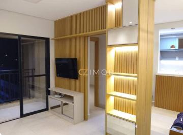dfc8f7181a8176b36388184b03757dffa21e924c · Apartamento com 02 dormitorios Botanico