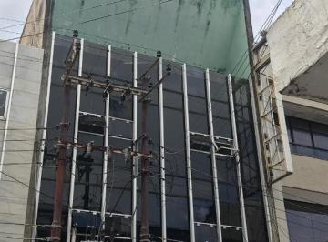 8db8548bd21364bfa1c0de4fe888a35551ad0df0 · Prédio para alugar, 1327 m² por R$ 15.000,00/mês - Centro - Fortaleza/CE