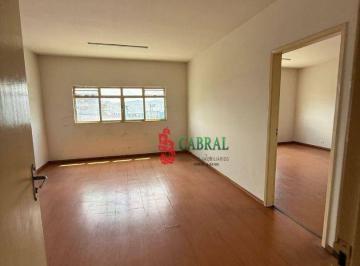 4f844a06c3d99df80eb26e490c083c046ea5a05f · Prédio para alugar, 650 m² por R$ 26.500,00/mês - Jardim Santa Edwirges - Guarulhos/SP