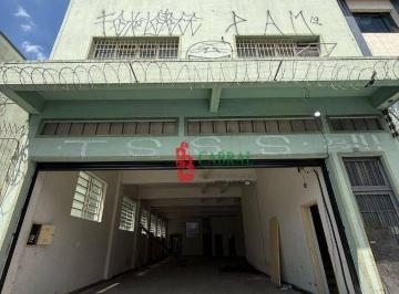 36188742b140370c568e81d78af6612c27e95155 · Prédio para alugar, 650 m² por R$ 26.500,00/mês - Jardim Santa Edwirges - Guarulhos/SP