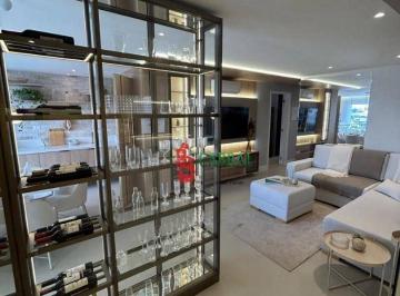 813c31175bd656fea20930f17c469059f496ada6 · Fly Residence – Modernidade, Conforto e Localização em Vila Milton, Guarulhos