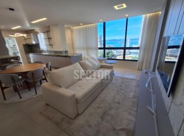 Apartamento · Apartamento em Itapema – 3 Suítes, 2 Vagas e Lazer Completo