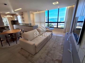 Apartamento · 116m² · 3 Quartos · Apartamento para Venda • 116 m² • Itapema - SC