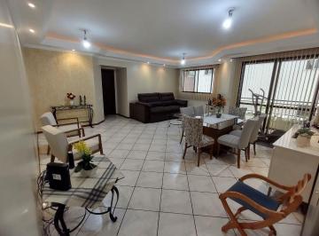 116b2b1f1a360c426eaf833313287643e1f65188 · Apartamento à venda, 164 m² por R$ 1.349.000,00 - Agronômica - Florianópolis/SC