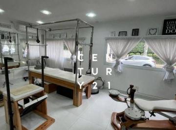 0423ad3aea3634a7687cea258b45bcdfdeb1e7d9 · Casa, 200 m² - venda por R$ 6.500.000,00 ou aluguel por R$ 26.000,00/mês - Itaim Bibi - São Paulo/SP