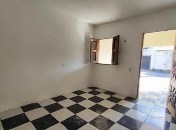 9604e2db41b7e7e598f05d23844d17e513b92b10 · Casa para Alugar com 1 quarto, 1 banheiro e 70m² por R$ 650,00