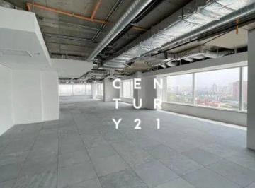 b1407334318da691c66a6e64f197119329dead5d · Conjunto para alugar, 450 m² por R$ 49.727,00/mês - Parque Industrial Tomas Edson - São Paulo/SP
