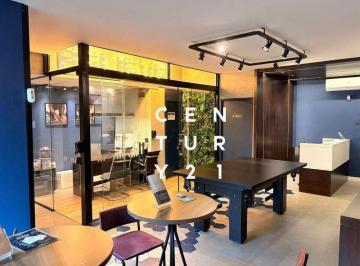 bc107855220dd903ac7df1deb5d5b8ad7ecfe2f0 · Casa comercial, 100 m² - venda por R$ 15.000.000 ou aluguel por R$ 16.300/mês - Vila Olímpia - São P