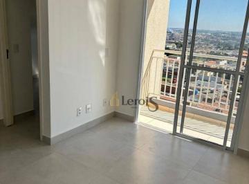 20a9a10294fe98034058bdb006fe8aff0d6efece · Apartamento com 2 dormitórios à venda, 40 m² por R$ 300.000,00 - Edifício Residencial Vila Piemonte 