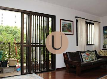d2299a5eb87116103a7e1a98fb163d8ae8e06d61 · Apartamento com 4 dormitórios à venda, 163 m² por R$ 1.800.000,00 - Paraíso - São Paulo/SP