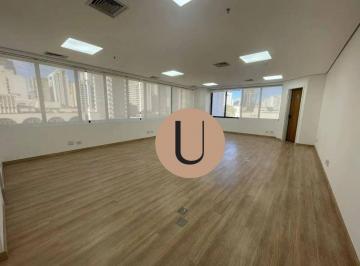 5cdb820030781a6de0cfc1710c6cc659bc216d76 · Sala à venda, 75 m² por R$ 1.000.000,00 - Itaim Bibi - São Paulo/SP