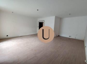 ed30cd0e44b9de40b92c1473d12fe4c751f9498d · Sobrado com 5 dormitórios à venda, 535 m² por R$ 2.300.000 - Alto da Mooca - São Paulo/SP