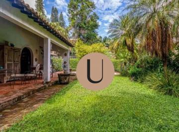 67b3dd7e7fe12256382d21b4c81e81d65a0fa64a · Casa com 3 dormitórios à venda, 337 m² por R$ 3.500.000,00 - Morumbi - São Paulo/SP