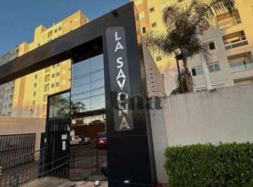 55e8e49cb6395467cae6faf91c693683579aebdb · Apartamento com 2 dormitórios à venda, 46 m² por R$ 380.000,00 - Gleba Palhano - Londrina/PR