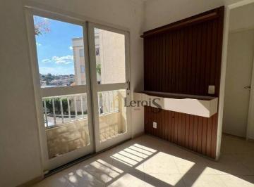 f70fb804f1fdb98f45b2c1505561033e0d843ed8 · Apartamento com 2 dormitórios para alugar, 70 m² por R$ 2.600,00/mês - Condomínio Residencial Villas