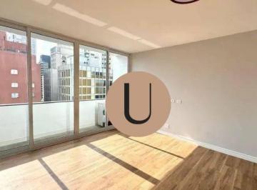 662dbe2f1d13eb39a7e5889730a79749b6e55e7b · Apartamento Próximo à Oscar Freite, 03 Quartos para venda, 156m², na Rua da Consolação - Jardim Amér