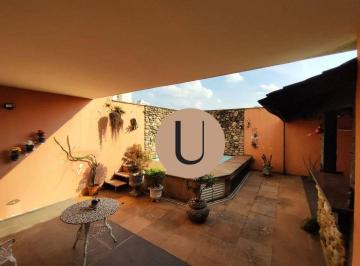 143c55c7d879862835c83bbdec309fcf724dd1e2 · Sobrado com 5 dormitórios, Piscina, Churrasqueira à venda, 352 m² por R$ 1.450.000 - Vila Prudente (