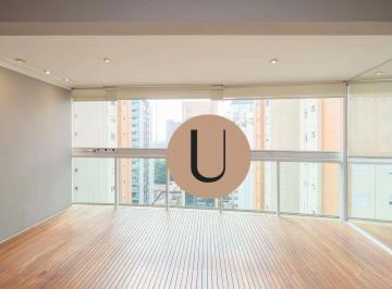 35f0b63a19cf3914c79afb58a7d62bd2a1ca06d4 · Apartamento com 3 dormitórios à venda, 124 m² por R$ 2.990.000,00 - Vila Olímpia - São Paulo/SP